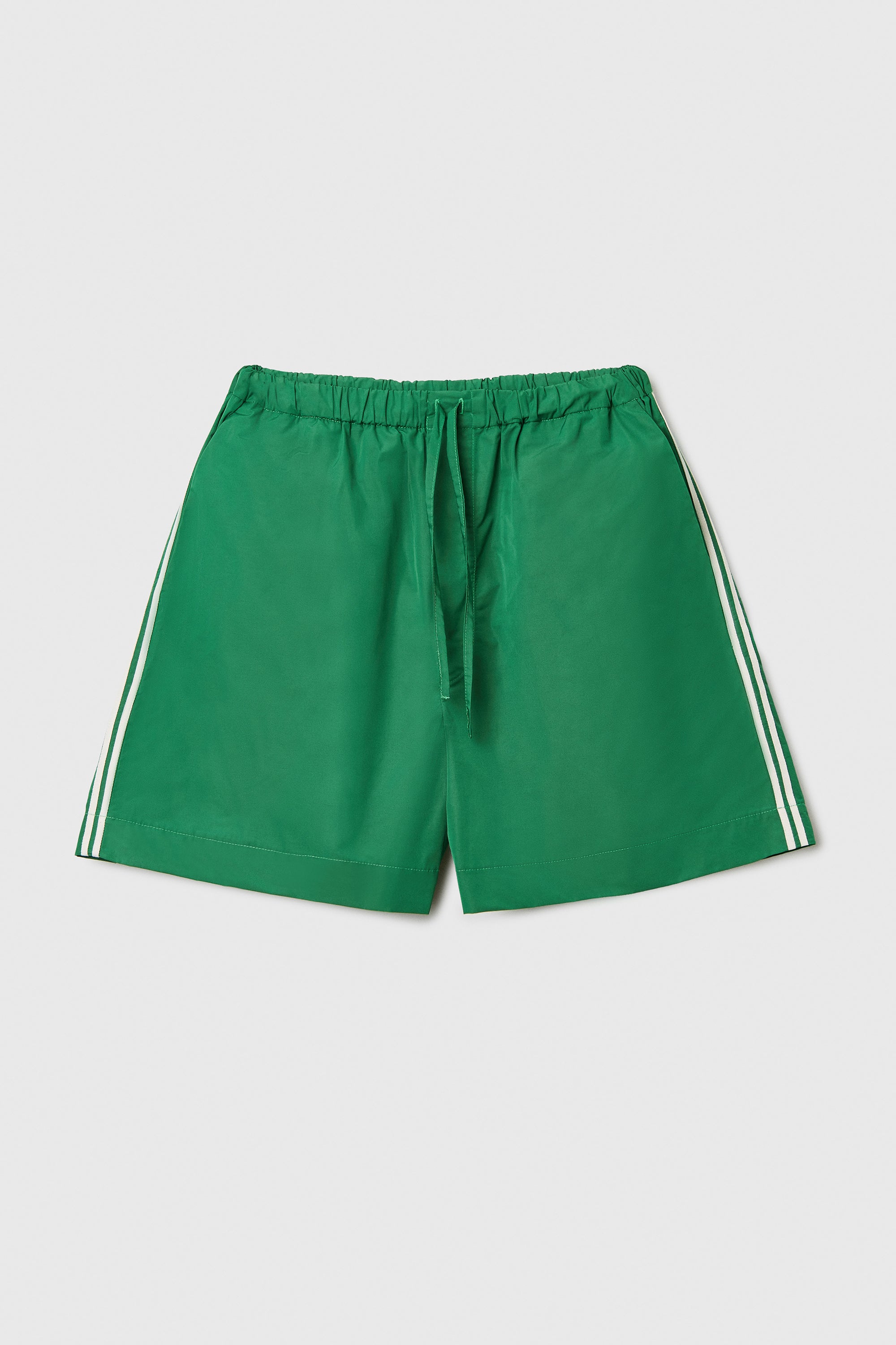 Sporty Shorts - Fento