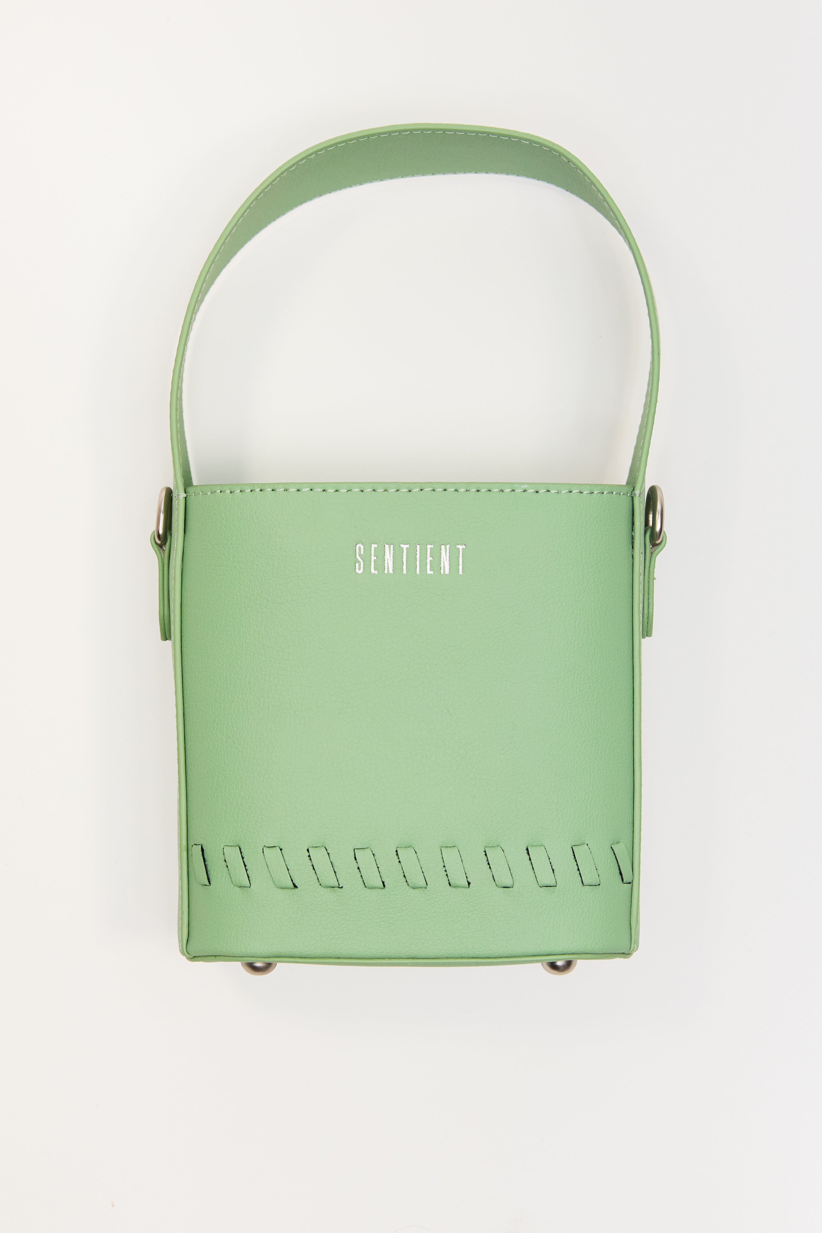 Fauna Mini - Basil