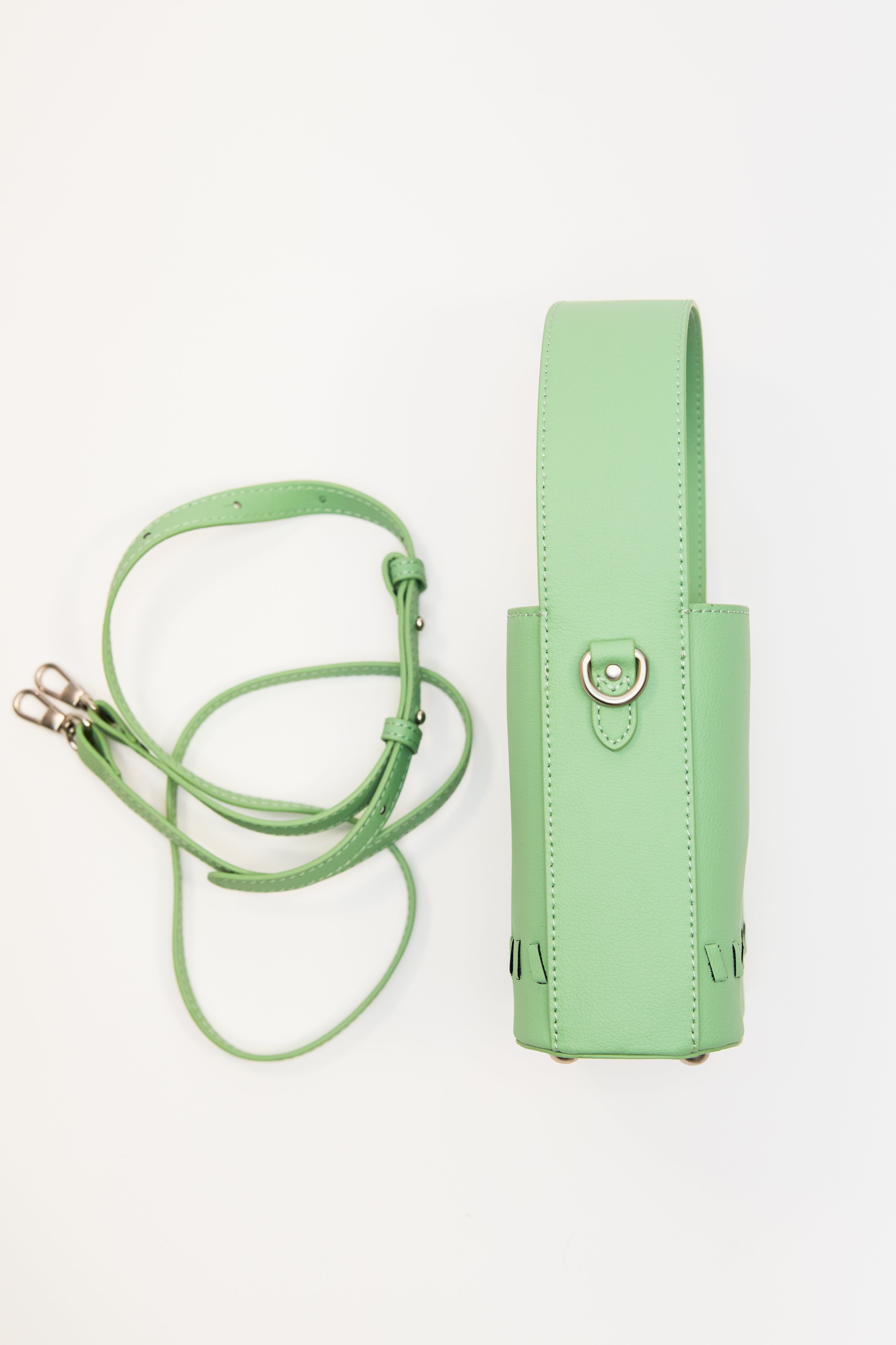 Fauna Mini - Basil