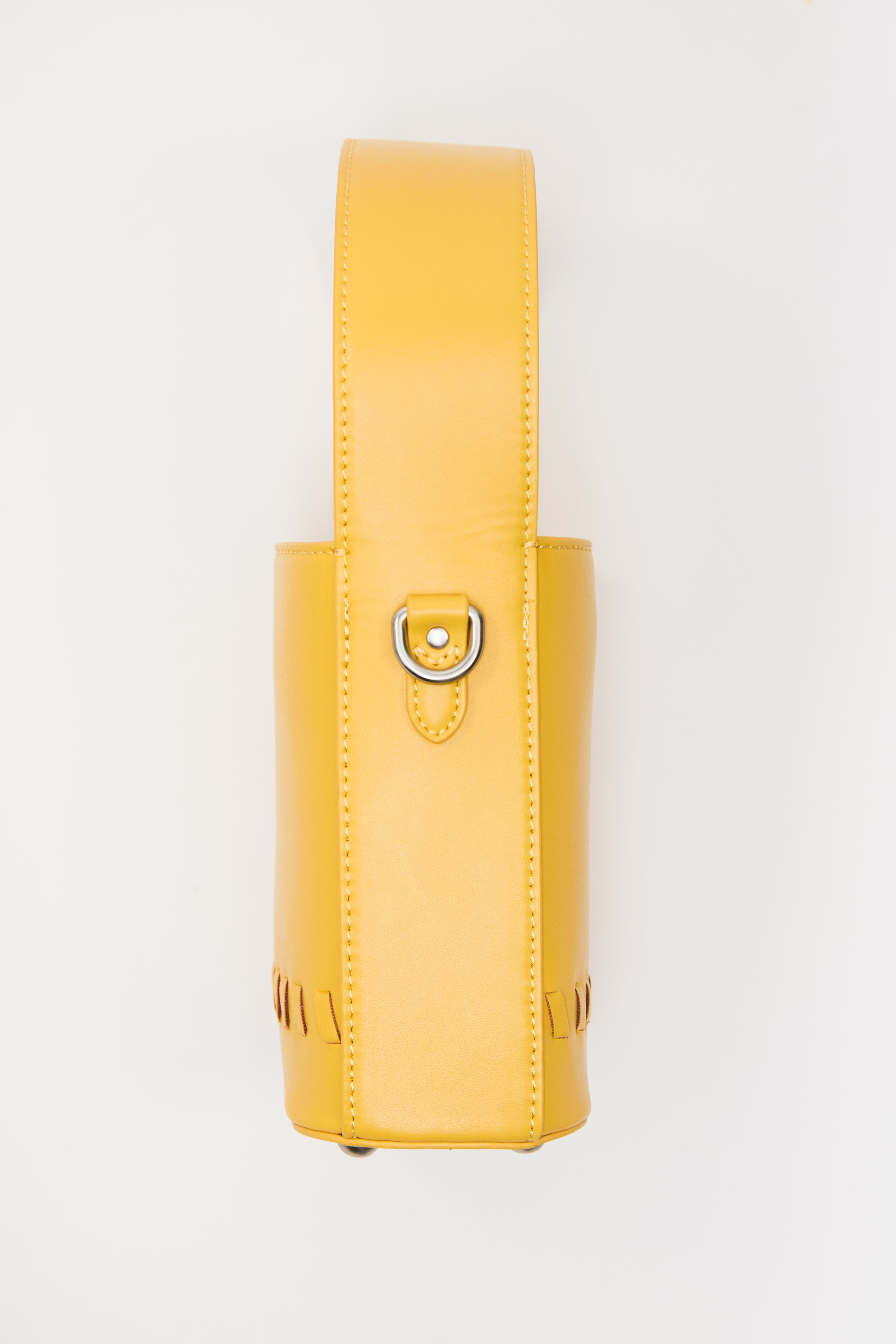 Fauna Mini - Yellow