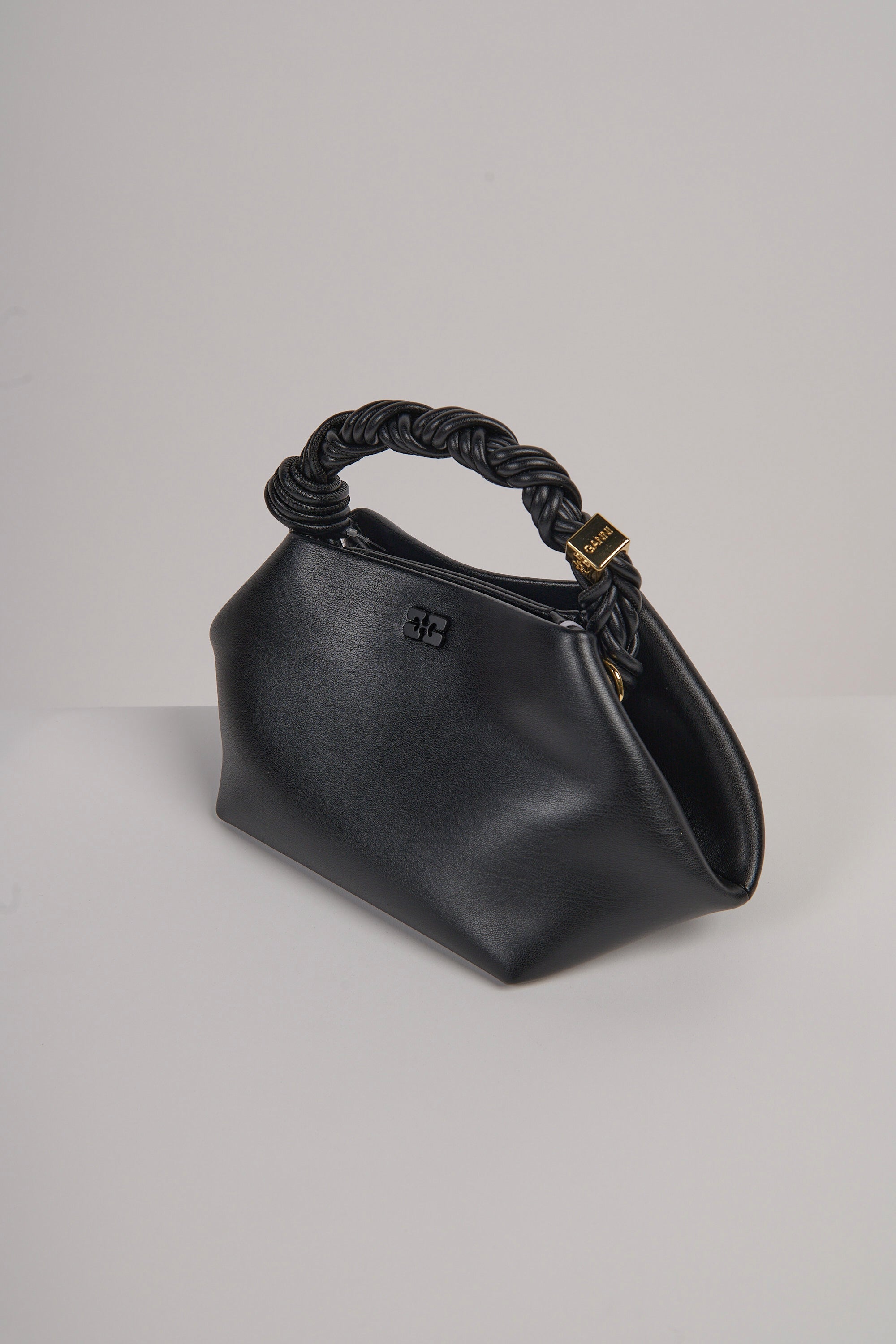 Bou Bag Small - Black