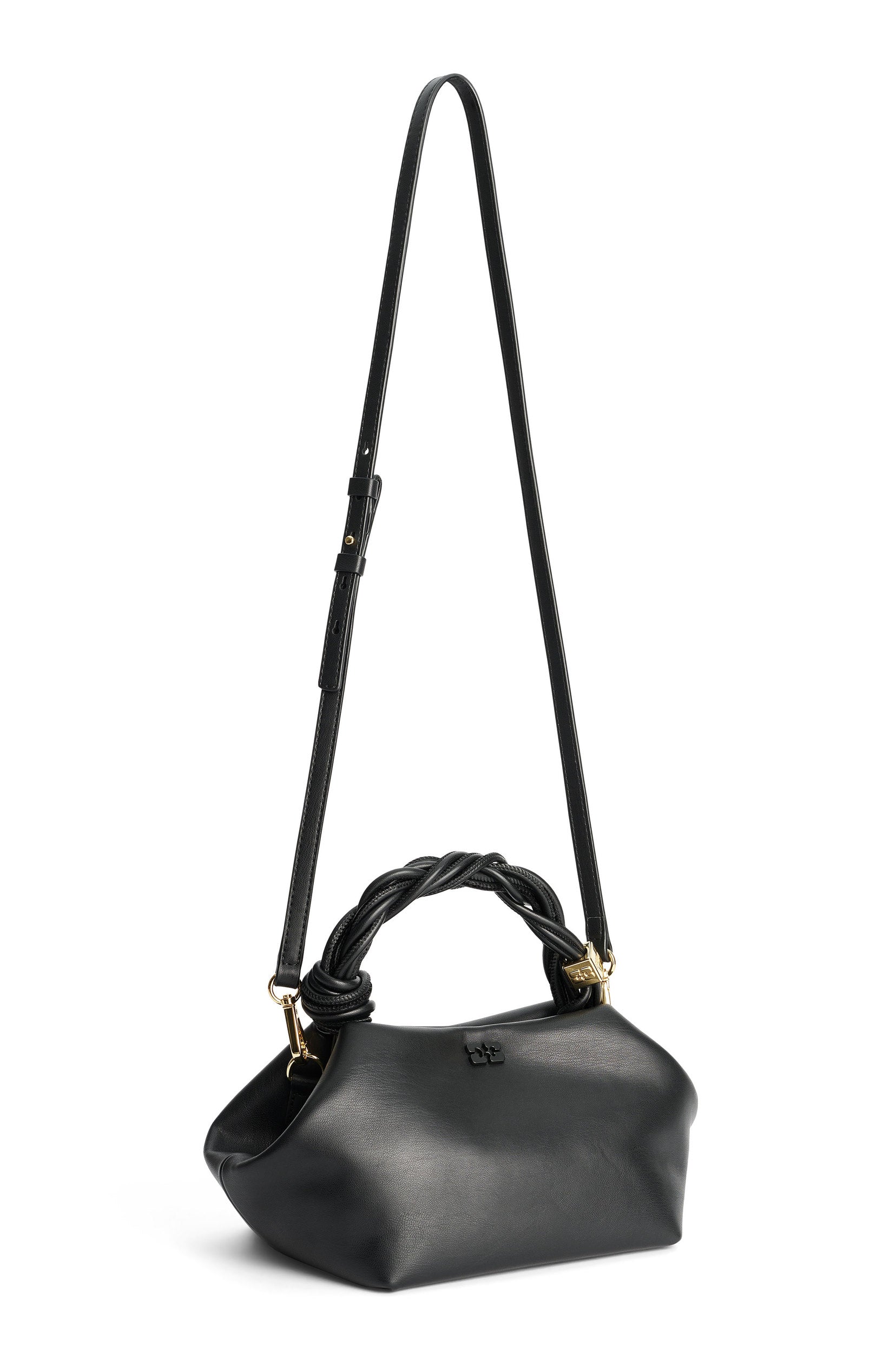 Bou Bag Small - Black