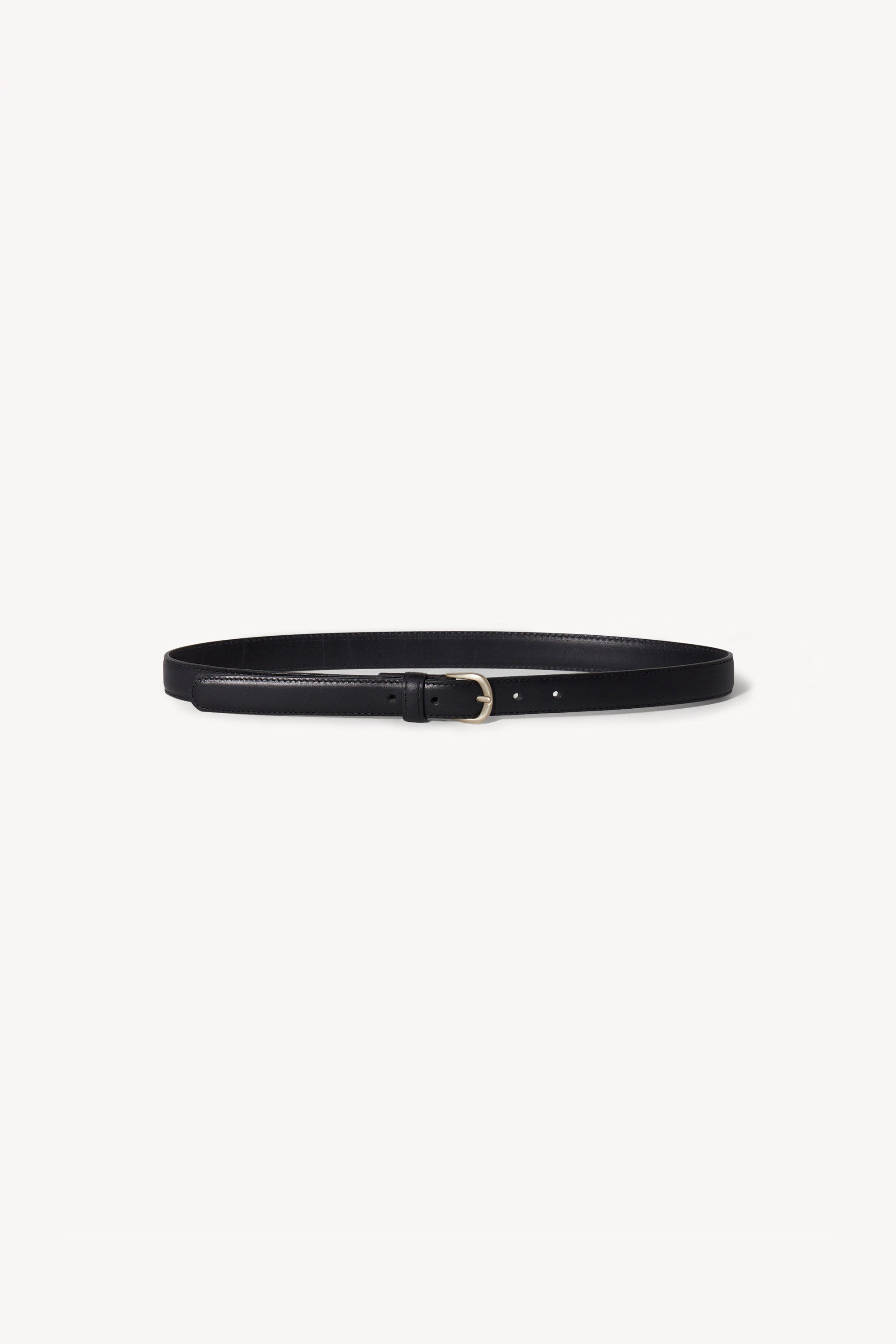 Zana Belt - Black