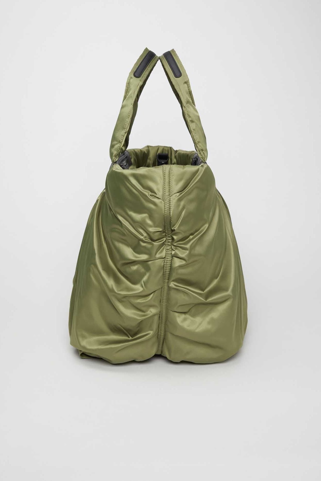 Caba Weekender - Olive