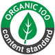 Organic Content Standard