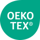 OEKO-TEX® Standard 100