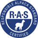 Responsible Alpaca Standard