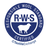 Responsible Wool Standard