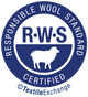 Responsible Wool Standard