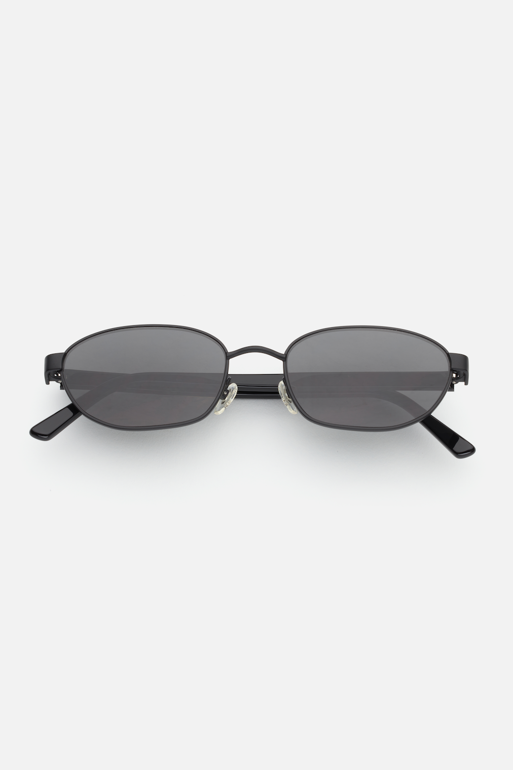 Lara Sunglasses - Black