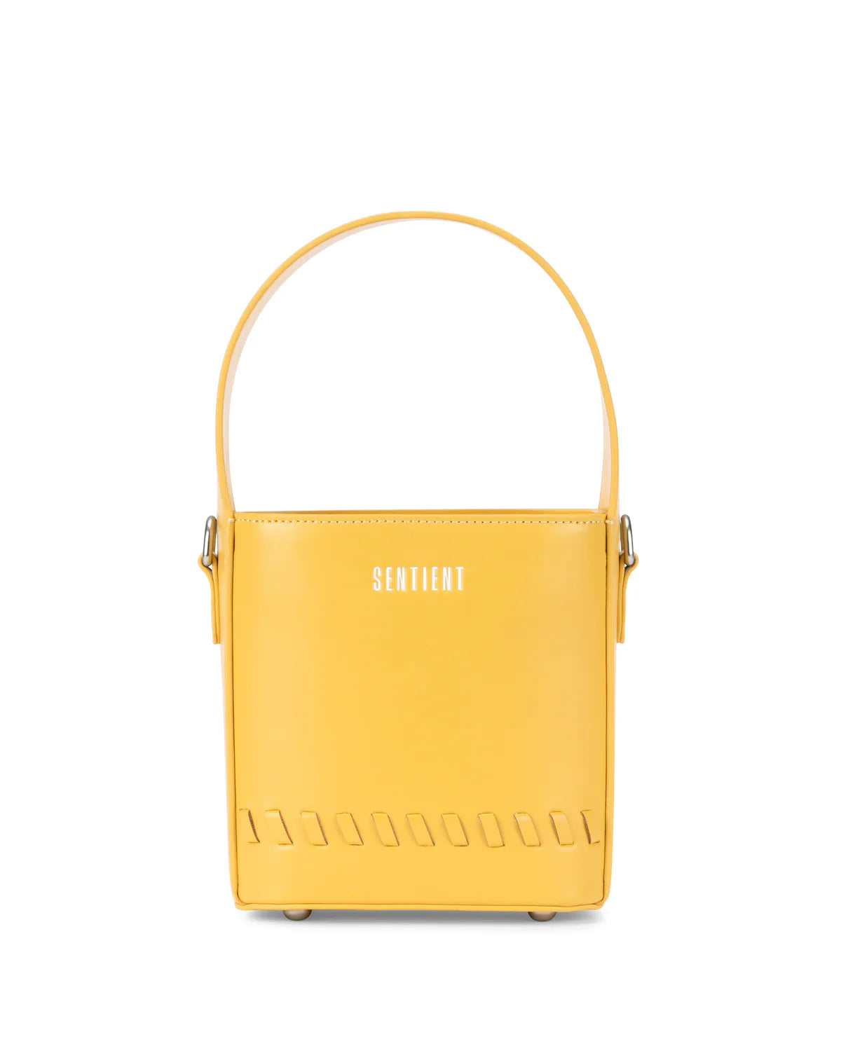 Fauna Mini - Yellow