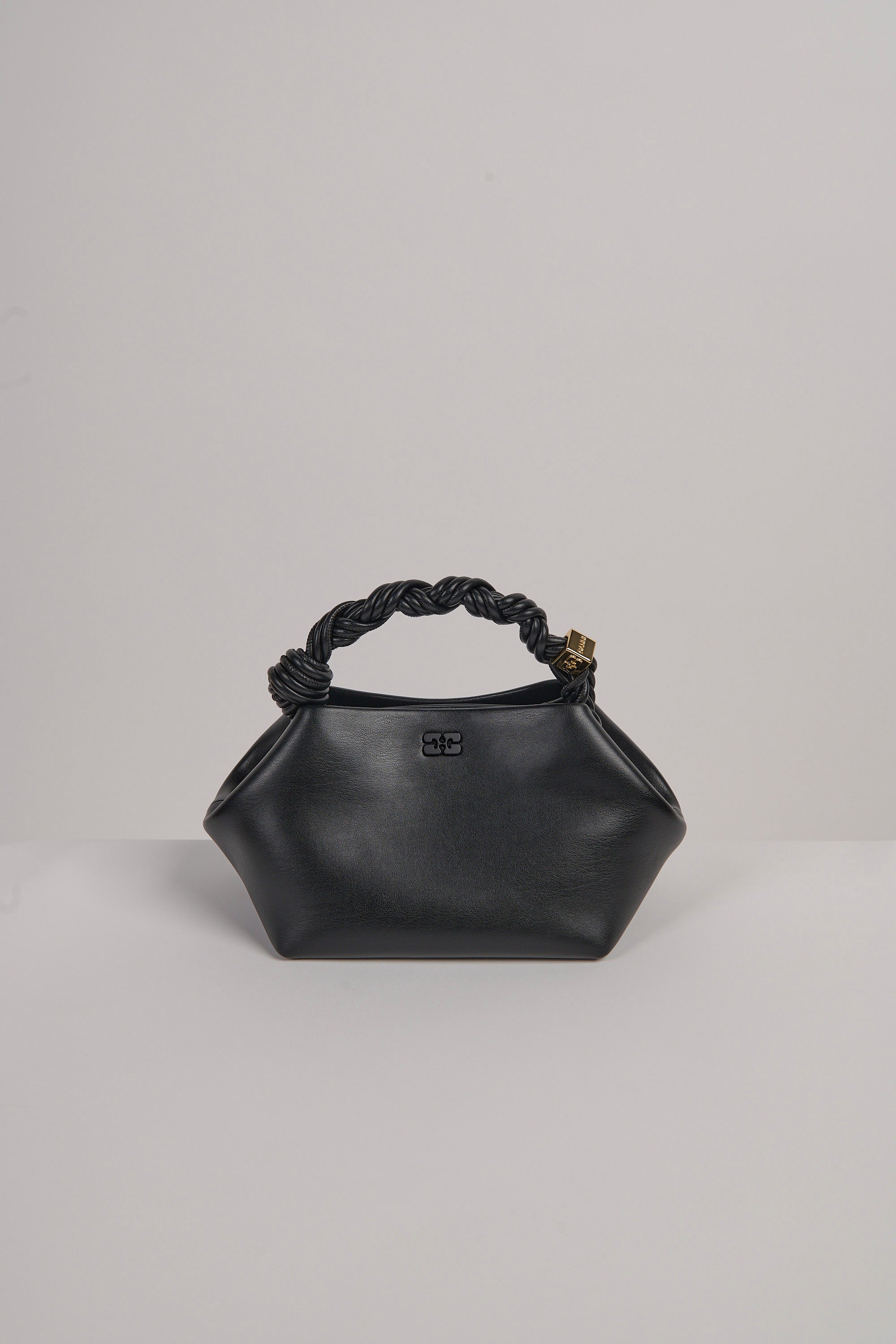 Bou Bag Small - Black