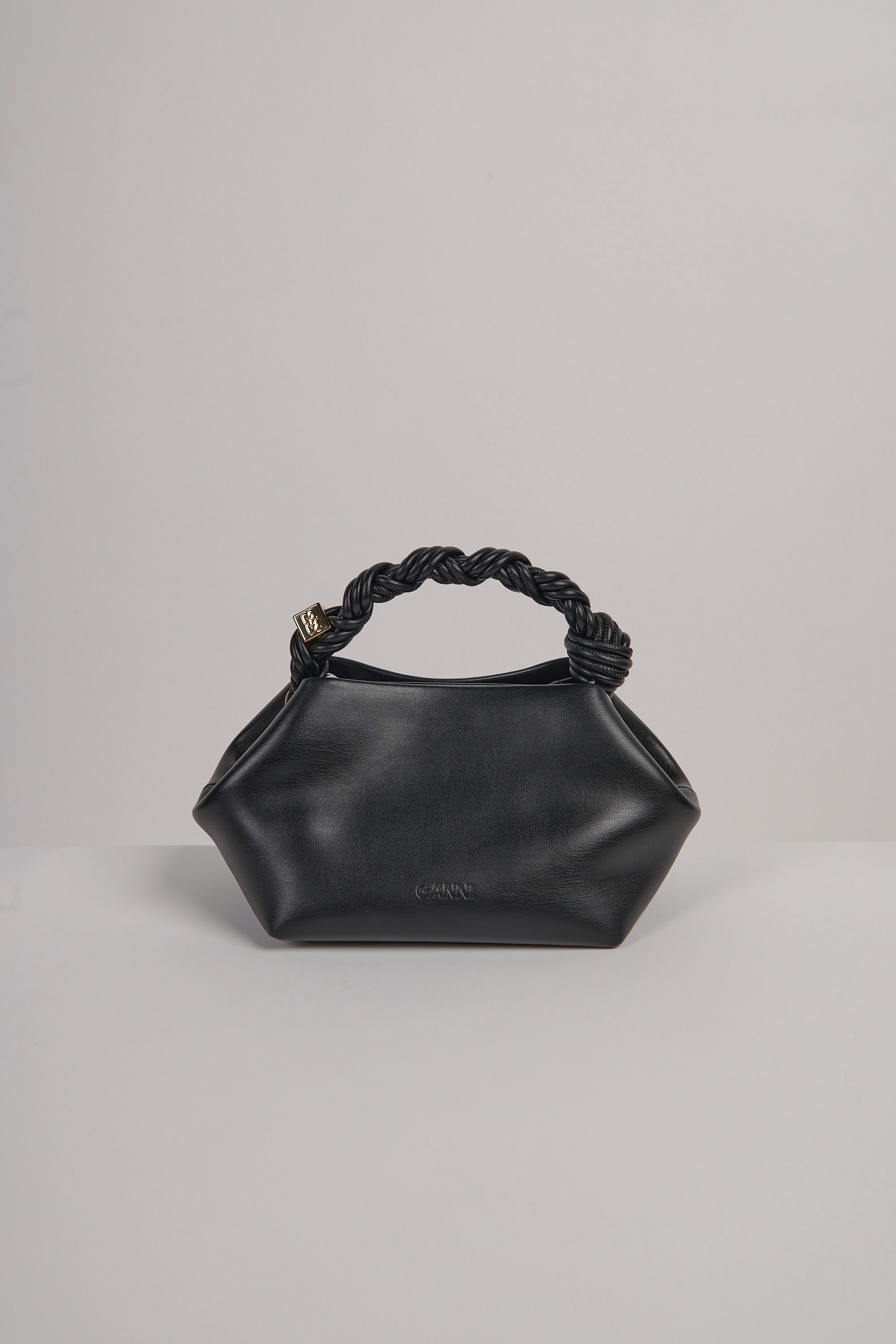 Bou Bag Small - Black