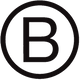 B-Corp Certified