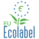 EU Ecolabel